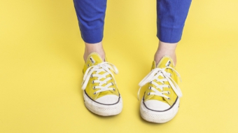 demo-attachment-488-355H