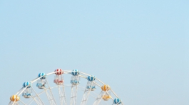 demo-attachment-485-sunisa-misa-531163-unsplash