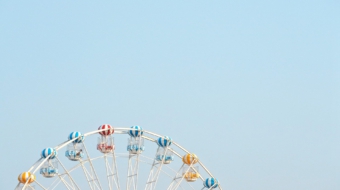 demo-attachment-485-sunisa-misa-531163-unsplash